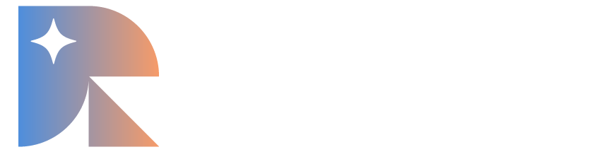 Rankey-Logo.png